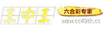 王中王